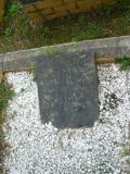 image of grave number 257863